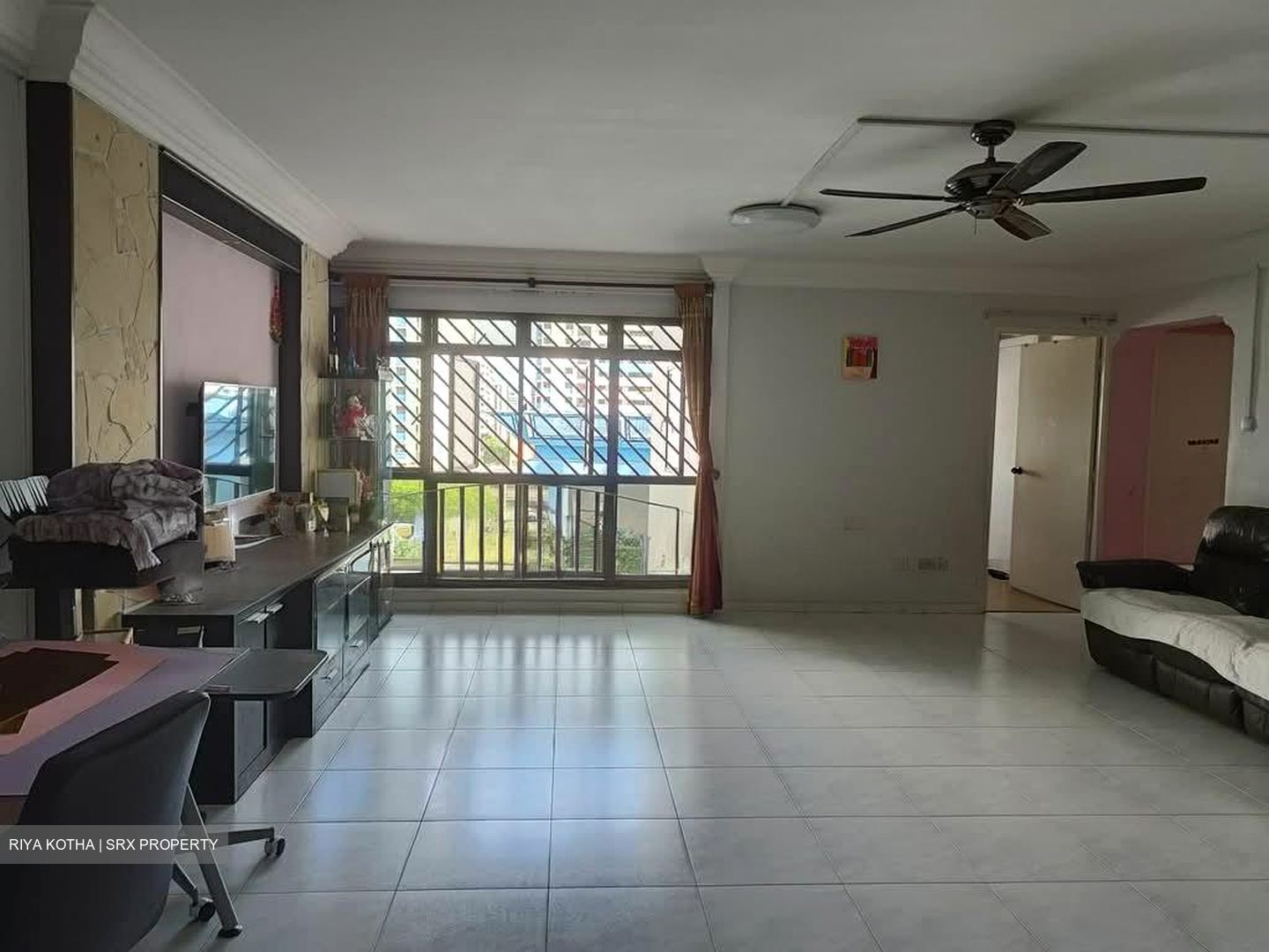 Blk 291B Compassvale Lodge (Sengkang), HDB 5 Rooms #554444271